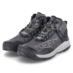 KEEN Čevlji treking čevlji 41 EU Nxis Evo WP