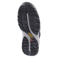 KEEN Čevlji treking čevlji 41 EU Nxis Evo WP