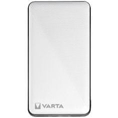 Varta Power Bank Energy 20000 mAh