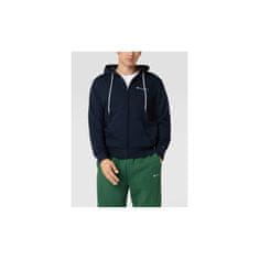 Champion Športni pulover 178 - 182 cm/M Script Logo Fleece Hoodie