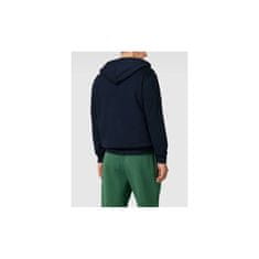 Champion Športni pulover 178 - 182 cm/M Script Logo Fleece Hoodie