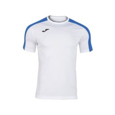 Joma Majice obutev za trening bela XS Academy