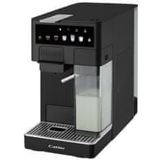 CATLER ES 751 B Renzo Catler