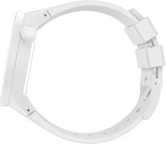 Swatch C-WHITE SB03W100
