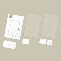 Tech-protect Glass Fit 2x zaščitno steklo za Lenovo Idea Tab 11''