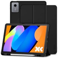 Tech-protect SC Pen ovitek za Lenovo Idea Tab 11'', črna