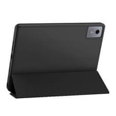 Tech-protect SC Pen ovitek za Lenovo Idea Tab 11'', črna