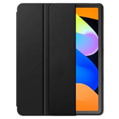 Tech-protect SC Pen ovitek za Lenovo Idea Tab 11'', črna