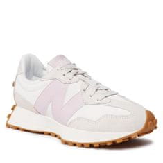 New Balance Čevlji 40 EU 327