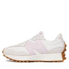 New Balance Čevlji 40 EU 327