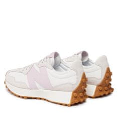 New Balance Čevlji 40 EU 327