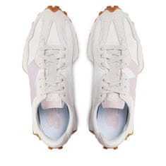 New Balance Čevlji 40 EU 327