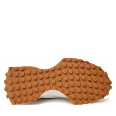 New Balance Čevlji 40 EU 327