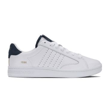 K-SWISS Čevlji Lozan Klub