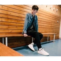 K-SWISS Čevlji 44 EU Lozan Klub
