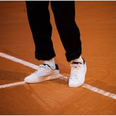 K-SWISS Čevlji 44 EU Lozan Klub
