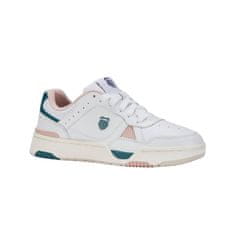 K-SWISS Čevlji 38 EU Match Pro