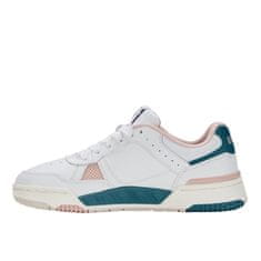 K-SWISS Čevlji 38 EU Match Pro