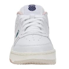 K-SWISS Čevlji 38 EU Match Pro