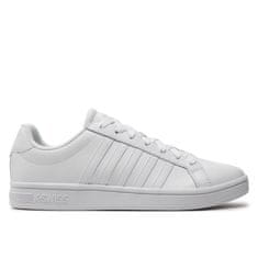 K-SWISS Čevlji bela 39 EU 07011154M