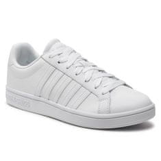 K-SWISS Čevlji bela 39 EU 07011154M