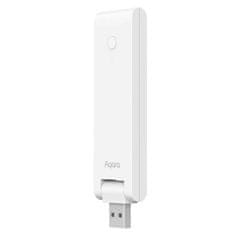 AQARA Hub M100