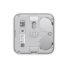 AQARA Klimatski senzor W100