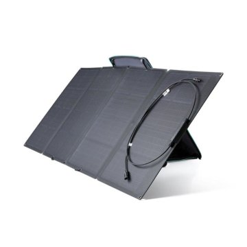 Flow 160W panel solarnih sončnih celic
