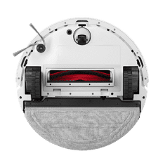 Roborock Robotski sesalnik Q10 VF, bel