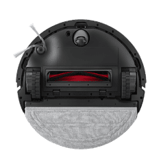 Roborock Robotski sesalnik Q10 VF, črn