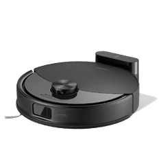 Roborock Robotski sesalnik Q10 VF, črn