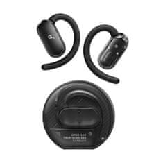 Anker Soundcore V40i brezžične slušalke, črne
