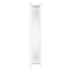 Arctic P14 PWM PST 140mm 4-pin ventilator BEL