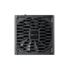 Chieftec VEGA M 850W ATX modularni napajalnik