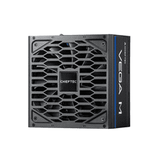 Chieftec VEGA M 850W ATX modularni napajalnik