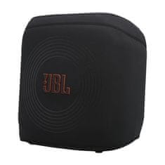 JBL PartyCover Encore 2 pokrivalo za zvočnik