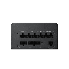 Chieftec VEGA M 850W ATX modularni napajalnik