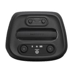 JBL Partybox Encore 2