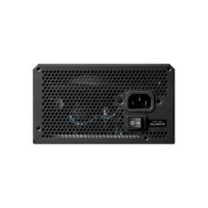 Chieftec VEGA M 850W ATX modularni napajalnik