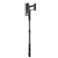 Roborock H60 Hub Ultra pokončni sesalnik