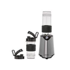 Camry Blender za vsakodnevno uporabo 800W INOX
