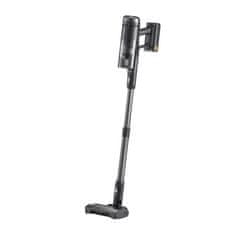 Roborock H60 Hub Ultra pokončni sesalnik