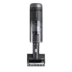 Roborock H60 Hub Ultra pokončni sesalnik s samopraznilno postajo