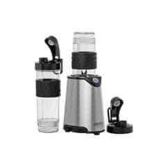 Camry Blender za vsakodnevno uporabo 800W INOX