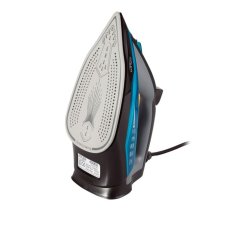 Adler Likalnik s keramično ploščo, 3000 W