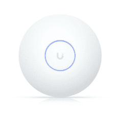 Ubiquiti Dostopna točka velikega dometa U7-LR