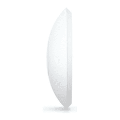 Ubiquiti Dostopna točka velikega dometa U7-LR