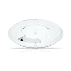 Ubiquiti Dostopna točka velikega dometa U7-LR