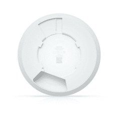 Ubiquiti Dostopna točka velikega dometa U7-LR