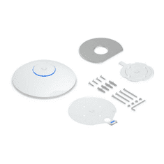 Ubiquiti Dostopna točka velikega dometa U7-LR